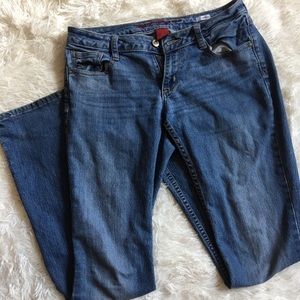 Arizona Jeans